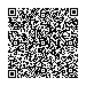 Почта с индексом 80014 Варяж Контакты qr