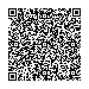 Почта с индексом 80085 Волсвин Контакты qr