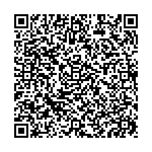 Пошта з індексом 82069 Терло Контакти qr