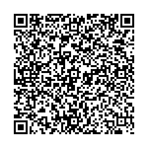 Почта с индексом 82484 Великие Дедушичи Контакты qr