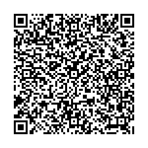 Почта с индексом 82423 Пятничаны Контакты qr