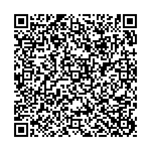 Пошта з індексом 82471 Семигинів Контакти qr