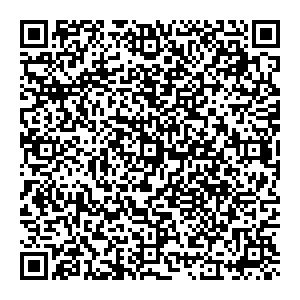 Почта с индексом 97036 Полтавка Контакты qr