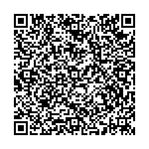 Почта с индексом 82551 Битля Контакты qr