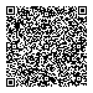 Пошта з індексом 97033 Удачне Контакти qr