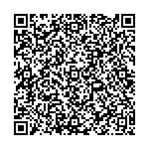 Пошта з індексом 81086 Вороців Контакти qr