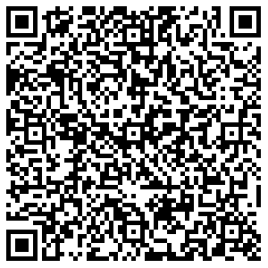 Пошта з індексом 54038 Миколаїв Контакти qr