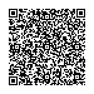 Почта с индексом 55301 Арбузинка Контакты qr