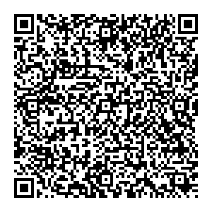 Почта с индексом 56120 Ермоловка (Ермоловской) Контакты qr