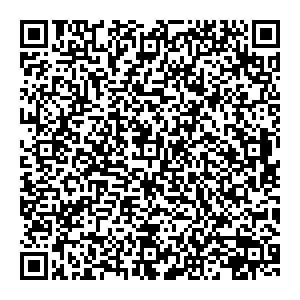 Пошта з індексом 56170 Інгулка (Інгульська) Контакти qr