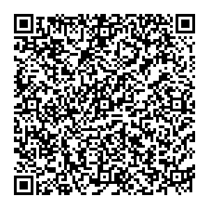 Пошта з індексом 57437 Новофедорівка (Новофедорівка) Контакти qr