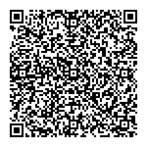 Пошта з індексом 57460 Рибаківка (Рибаківська) Контакти qr