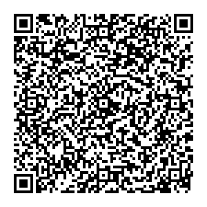 Пошта з індексом 55442 Кам'яно-Костувате  Контакти qr