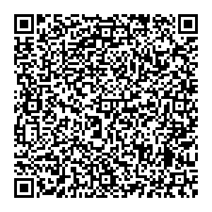 Пошта з індексом 56570 Дорошівка (Дорошівська) Контакти qr