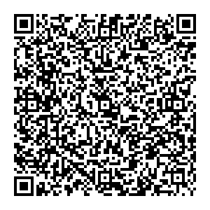 Почта с индексом 56523 Прибужаны (Прибужановский) Контакты qr