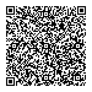 Пошта з індексом 56520 Таборівка (Таборівська) Контакти qr