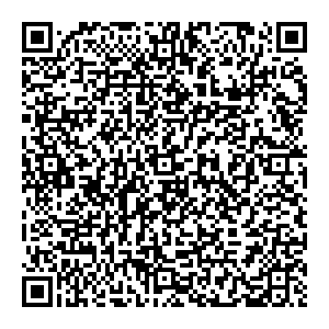 Пошта з індексом 56435 Фрунзе (Фрунзенська) Контакти qr