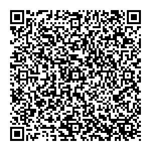 Пошта з індексом 55508 Братолюбівка (Єланецька) Контакти qr