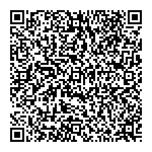 Пошта з індексом 55534 Куйбишевка (Куйбишевська) Контакти qr