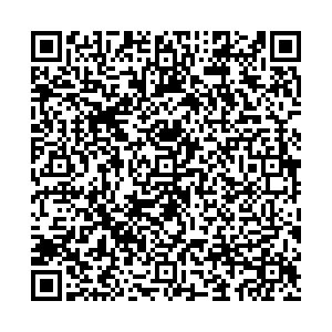 Почта с индексом 24441 Серебрия Контакты qr