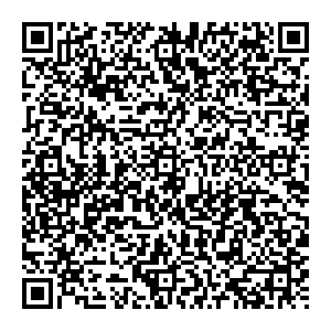 Пошта з індексом 57230 Бармашове (Бармашівська) Контакти qr