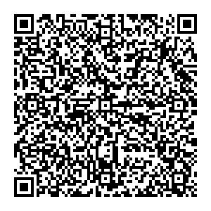 Пошта з індексом 57286 Галицинове (Галицинівська) Контакти qr