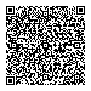 Почта с индексом 57223 Грейгово (Грейгивська) Контакты qr