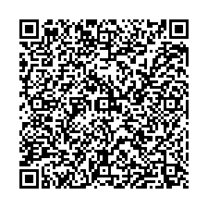 Пошта з індексом 55142 Секретарка Контакти qr