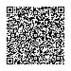 Почта с индексом 57121 Кринички Контакты qr