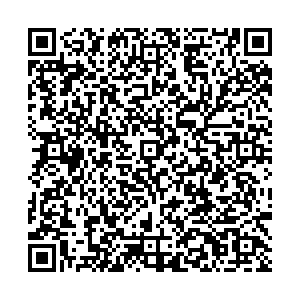 Почта с индексом 55622 Каменное Контакты qr