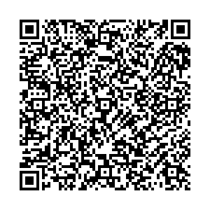 Пошта з індексом 55602 Новий Буг Контакти qr