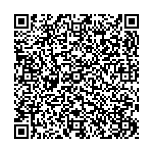 Пошта з індексом 55605 Новий Буг Контакти qr