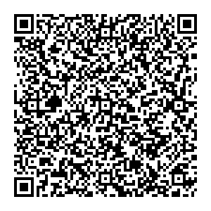 Пошта з індексом 98231 Виноградне Контакти qr