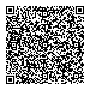 Пошта з індексом 55263 Катеринка (Кам'яномостівська) Контакти qr