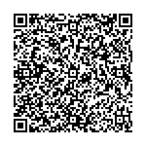 Пошта з індексом 55205 Первомайськ Контакти qr