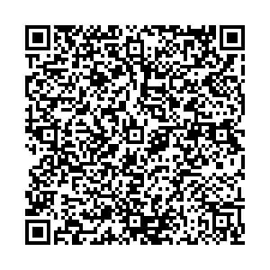 Пошта з індексом 55274 Степківка Контакти qr