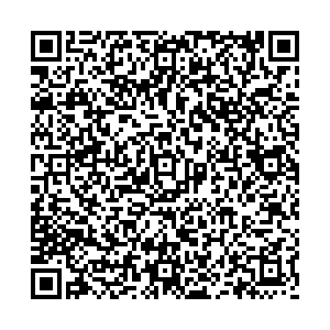 Почта с индексом 57342 Афанасьевка Контакты qr