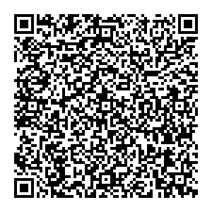 Пошта з індексом 57362 Знам'янка (Центральна) Контакти qr