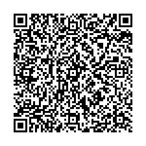 Пошта з індексом 57334 Киселівка Контакти qr