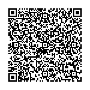 Пошта з індексом 57360 Красне Знам'я Контакти qr