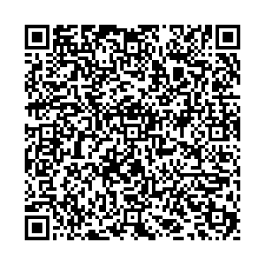 Пошта з індексом 57303 Снігурівка Контакти qr