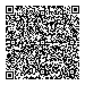 Почта с индексом 57324 Широкое (Червонодолинська) Контакты qr