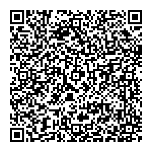 Пошта з індексом 57324 Широке (Червонодолинська) Контакти qr