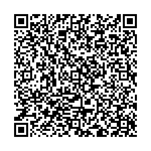 Почта с индексом 66428 Гандрабуры Контакты qr