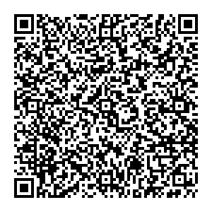 Пошта з індексом 98243 Челядінове Контакти qr