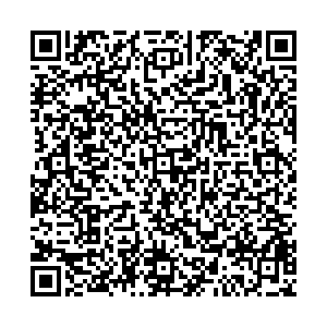 Пошта з індексом 66410 Жеребкове Контакти qr