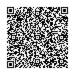 Пошта з індексом 68404 Арциз Контакти qr