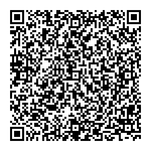 Пошта з індексом 97153 Дрофине Контакти qr