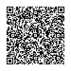 Пошта з індексом 66162 Пасицели Контакти qr