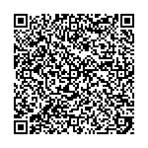 Пошта з індексом 66133 Плоске Контакти qr